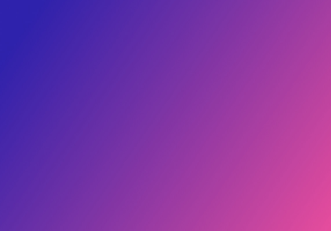 Color Fusion