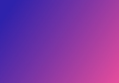 blue to purple gradient gradient zoom background