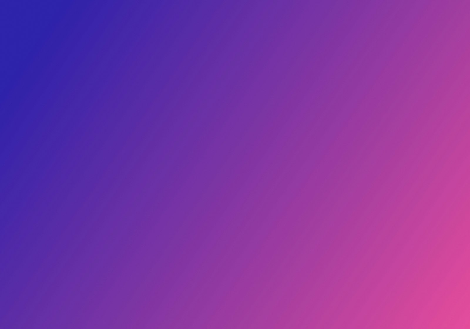 プライバシーポリシー