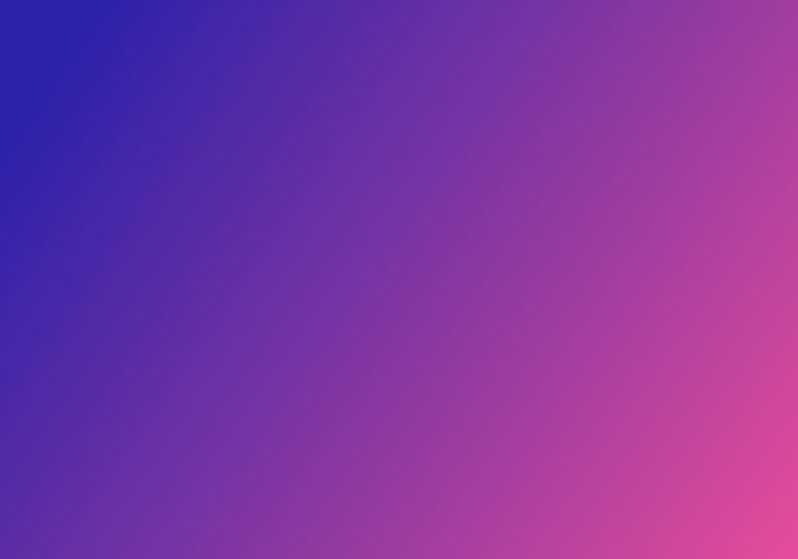 Designing with restraint
