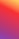 Dark purple to red to orange gradient