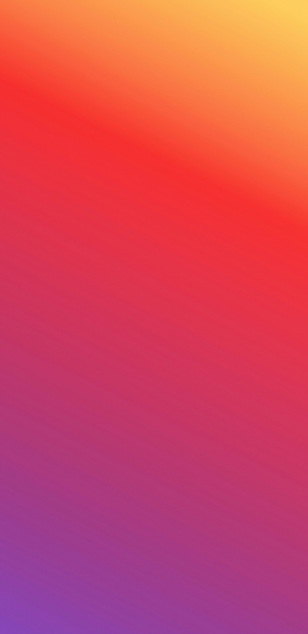 Dark purple to red to orange gradient photo – Free Gradient Image on  Unsplash