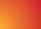 Bright orange to dark red gradient