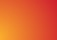 Bright orange to dark red gradient