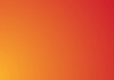 Free AI Masterclasses in Victoria, BC