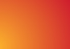 Bright orange to dark red gradient