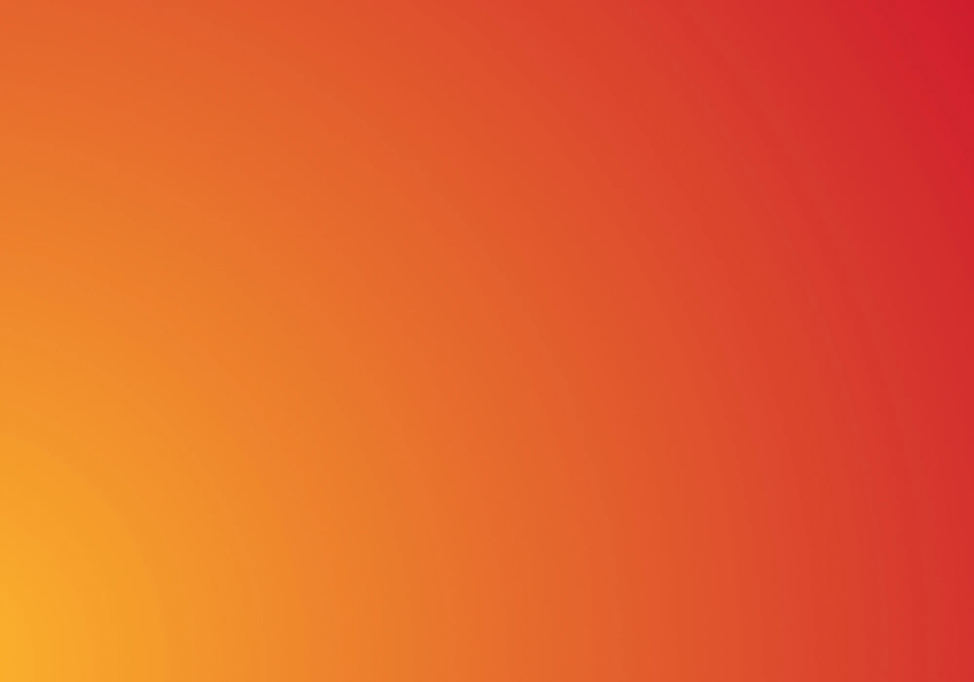 Brand / Motion field