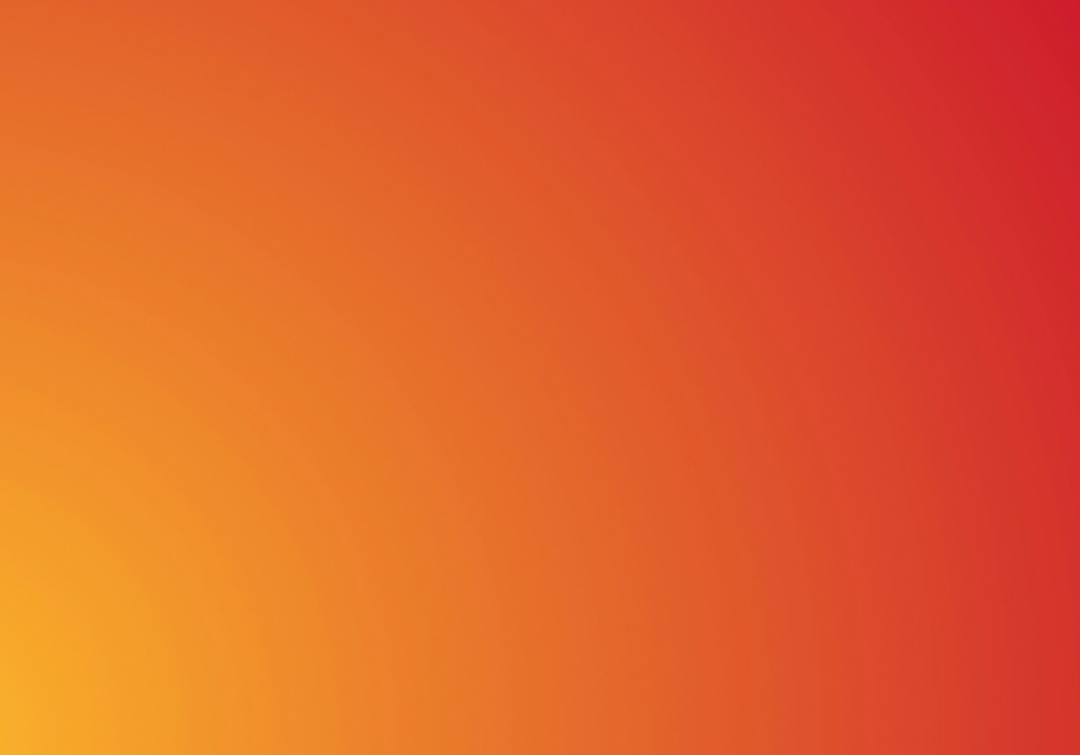 SECURE YOUR FINANCIAL FUTURE