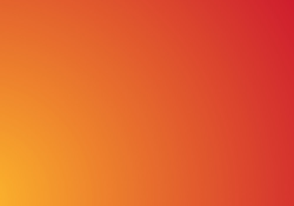 Details 100 red orange background hd