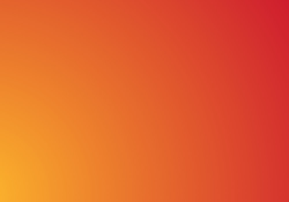 900 Gradient Background Images Download Hd Backgrounds On Unsplash