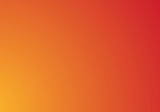 Abstract cover art for Grammar of Light by Etchedy Press