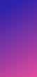 Dark blue to purple gradient