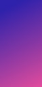 Dark blue to purple gradient