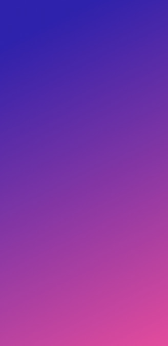 Dark blue to purple gradient