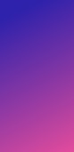 Dark blue to purple gradient
