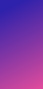 Dark blue to purple gradient