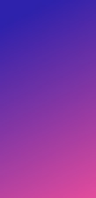 Dark blue to purple gradient