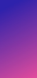 Dark blue to purple gradient