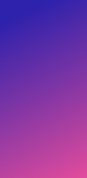 Dark blue to purple gradient
