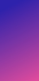Dark blue to purple gradient