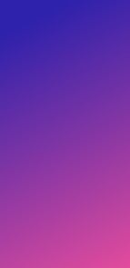 Dark blue to purple gradient