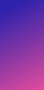 Dark blue to purple gradient