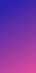 Dark blue to purple gradient