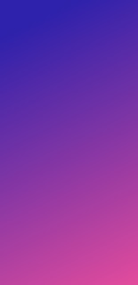 Dark blue to purple gradient