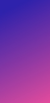 Dark blue to purple gradient