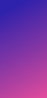 Dark blue to purple gradient