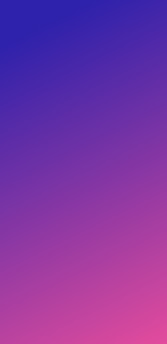 Dark blue to purple gradient