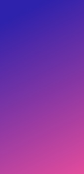 Dark blue to purple gradient
