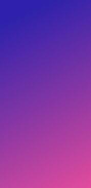 Dark blue to purple gradient