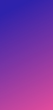 Dark blue to purple gradient