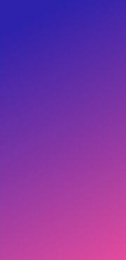Dark blue to purple gradient