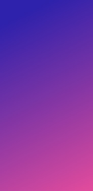 Dark blue to purple gradient