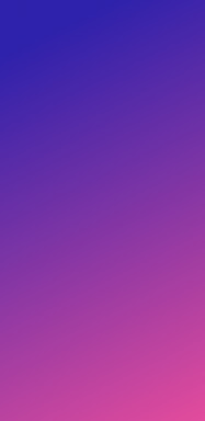 Dark blue to purple gradient