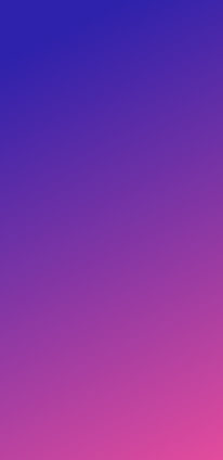 Dark blue to purple gradient