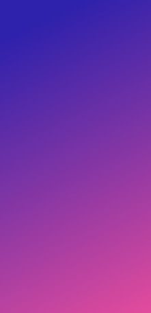 Dark blue to purple gradient