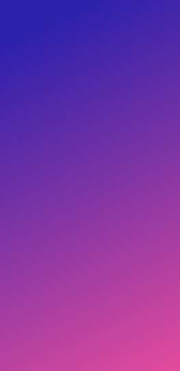 Dark blue to purple gradient