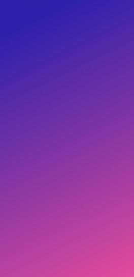 Dark blue to purple gradient