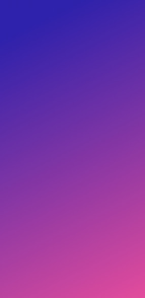 Dark blue to purple gradient