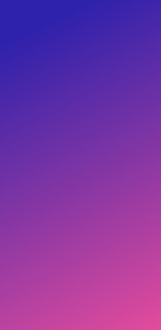 Dark blue to purple gradient