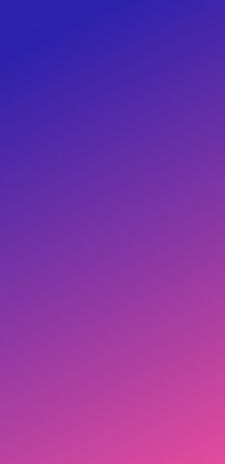 Dark blue to purple gradient