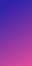 Dark blue to purple gradient