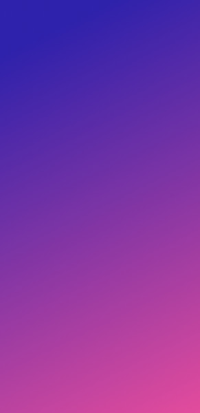 Pastel Shading Techniques: Creating Form and Dimension