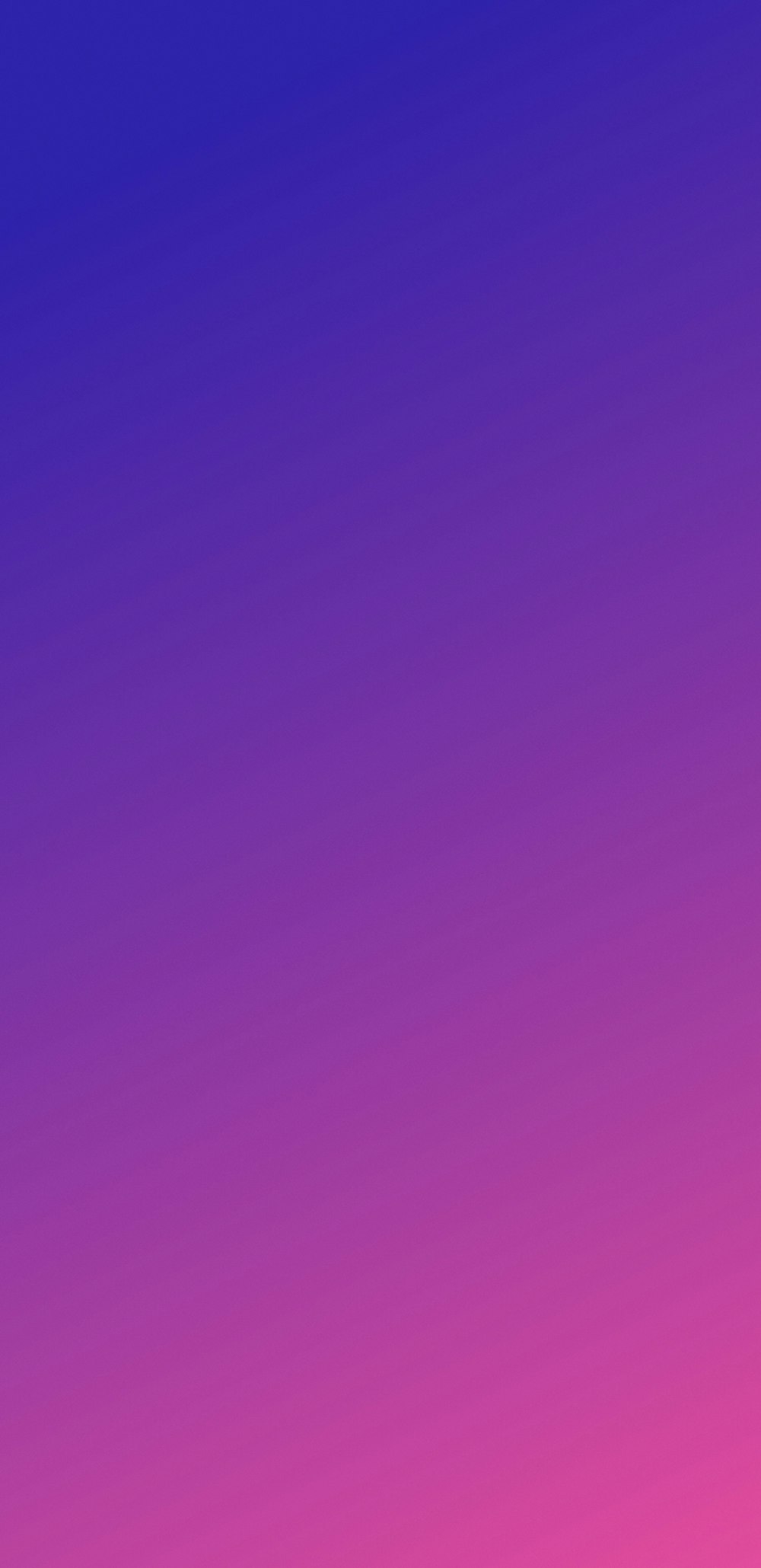 Color Gradient Pictures Download Free Images On Unsplash