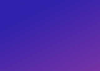 Dark blue to purple gradient
