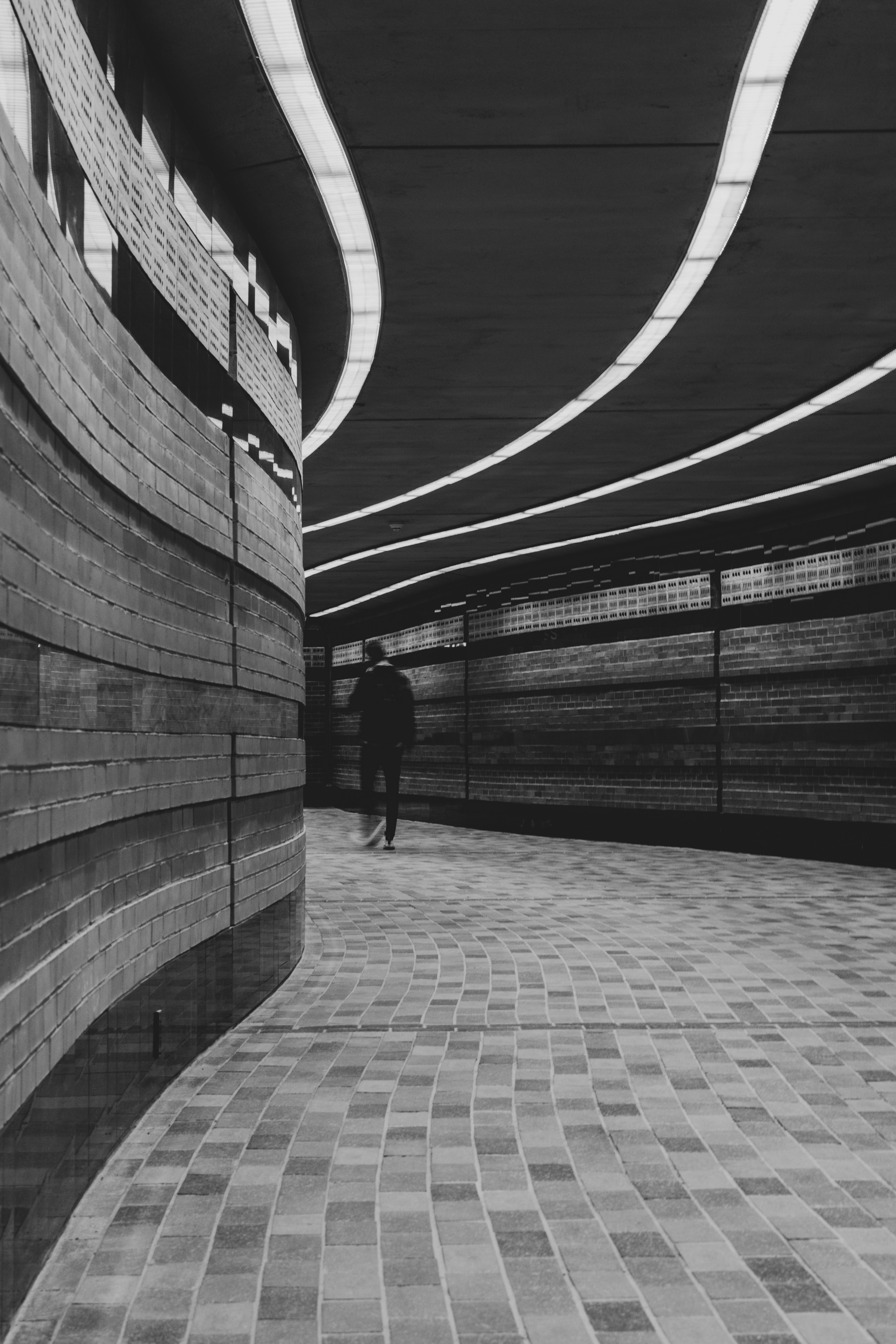 Photo by etiennedelorieux