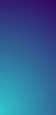 Light blue to dark blue gradient